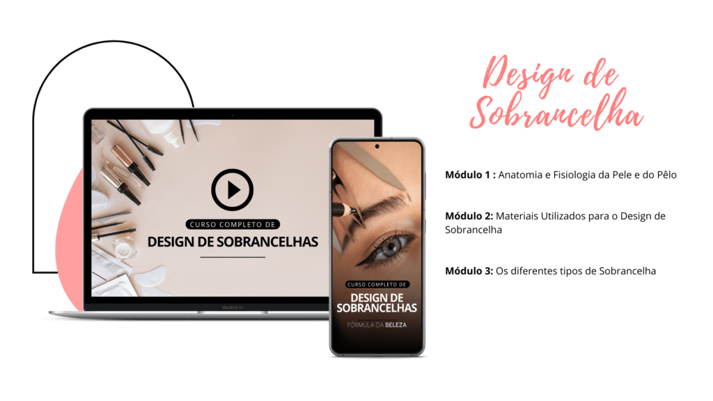 curso2